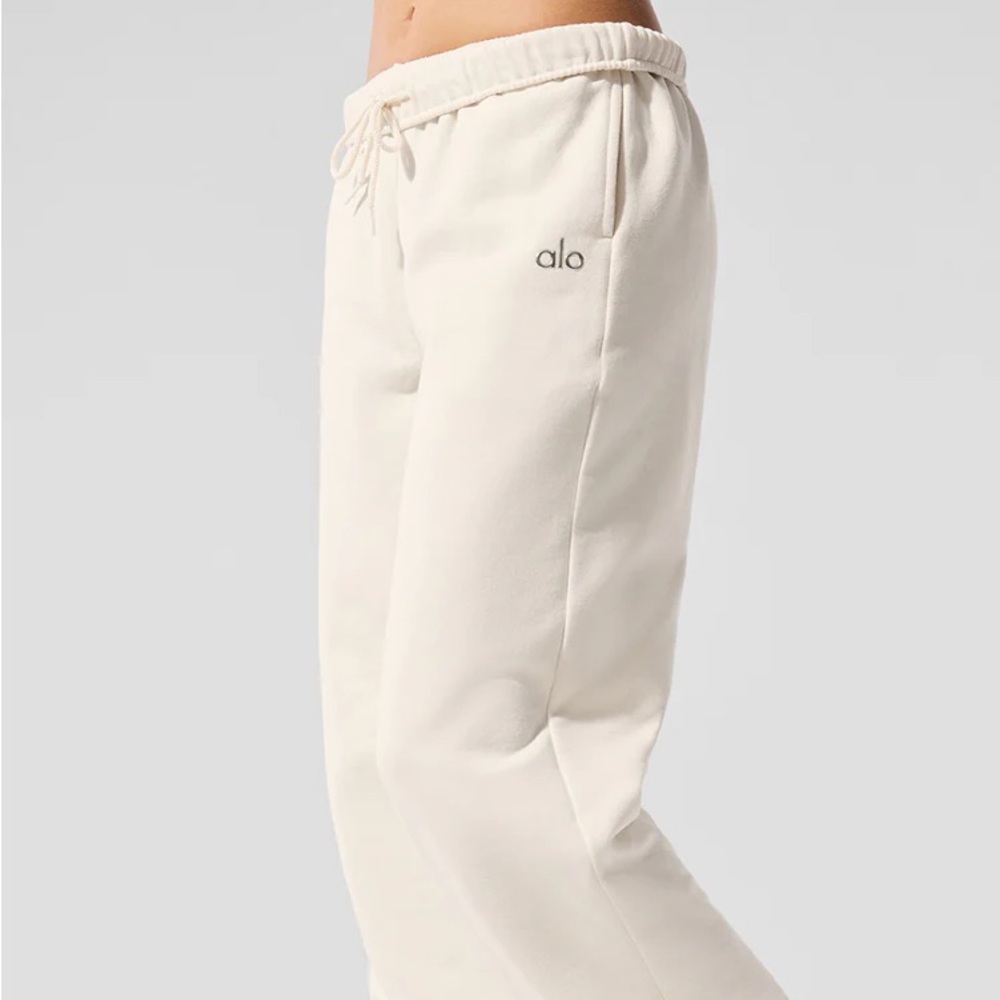ALO Accolade Sweatpants XL